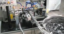 大量企業(yè)進(jìn)軍攻牙機(jī)產(chǎn)業(yè),還有沒有其他原因？